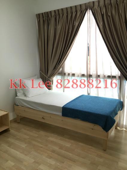 Ripple Bay (D18), Condominium #121638232